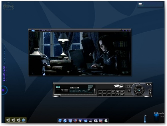 Como revivir tu vieja pc Como revivir tu vieja pc