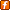Add to furl 