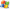Bookmark this site with Windows Live Favorites