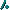 Save to slashdot