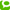 Fav This With Technorati