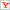 Fav This With yahoo