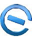 Elive Linux 3.0