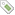 tags