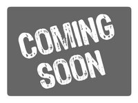 coming-soon