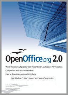 openoffice2