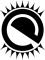 e-logo-bw.png