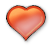heart2.png