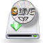 installer.png