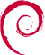 openlogo-nd-50.png