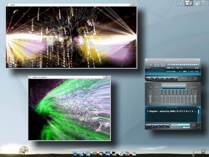 Vos expériences avec Linux - Page 9 007_jpg_preview