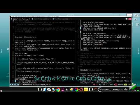 Vim / NeoVim: from Beginner to Pro tips in 7 minutes