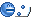 emoticon typing fast