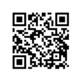 elive-donation-bitcoins-qr