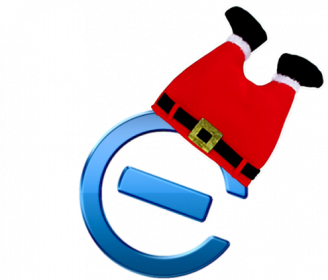 logo-elive-christmas